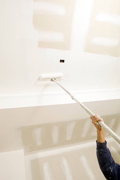 Mold Documentation for Insurance Claims in Sagamore, MA